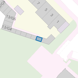 Perceel HVS00-M-3028