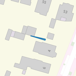 Perceel HVS00-M-3039