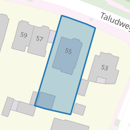 Perceel HVS00-M-3040