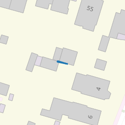 Perceel HVS00-M-3041