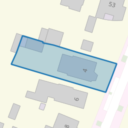 Perceel HVS00-M-3042