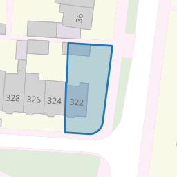 Perceel HVS00-M-3044