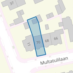 Perceel HVS00-M-3047