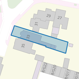 Perceel HVS00-M-3053