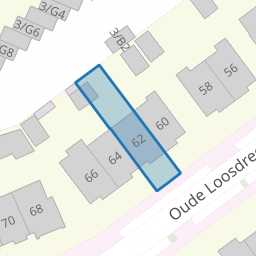 Perceel HVS00-M-3063