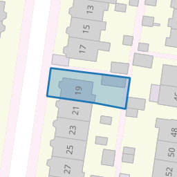 Perceel HVS00-M-3072