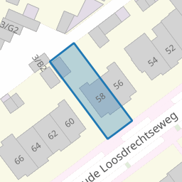 Perceel HVS00-M-3077