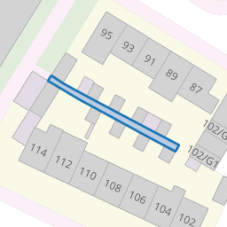 Perceel HVS00-M-3078