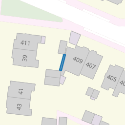 Perceel HVS00-M-3082