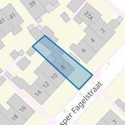 Perceel HVS00-M-3085