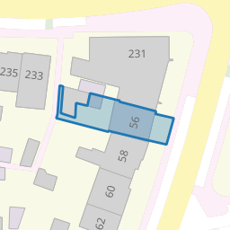 Perceel HVS00-M-3087