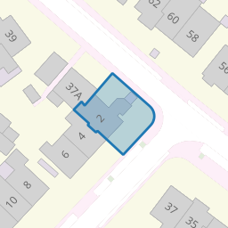 Perceel HVS00-M-3093