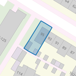 Perceel HVS00-M-3102