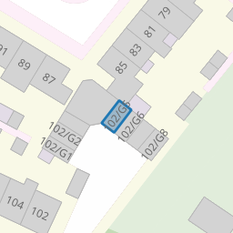 Perceel HVS00-M-3114