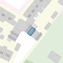 Perceel HVS00-M-3115