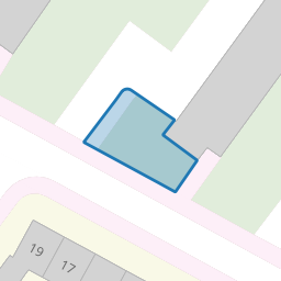 Perceel HVS00-M-3141