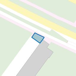 Perceel HVS00-M-3143