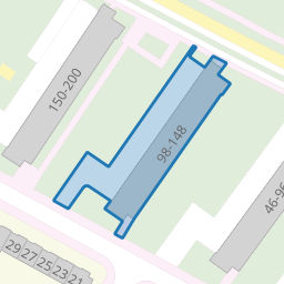 Perceel HVS00-M-3146