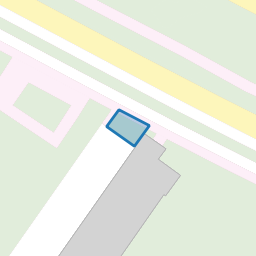 Perceel HVS00-M-3147