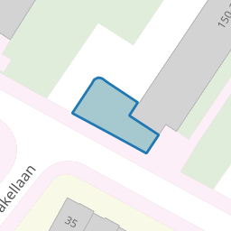 Perceel HVS00-M-3149