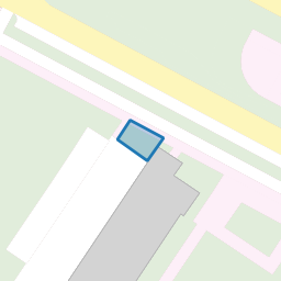 Perceel HVS00-M-3151