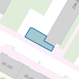 Perceel HVS00-M-3160