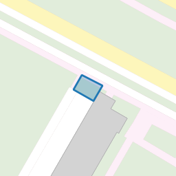 Perceel HVS00-M-3162