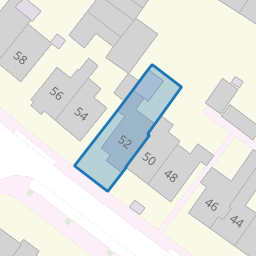 Perceel HVS00-M-3179