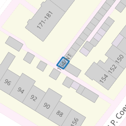 Perceel HVS00-M-3181