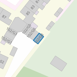 Perceel HVS00-M-3190