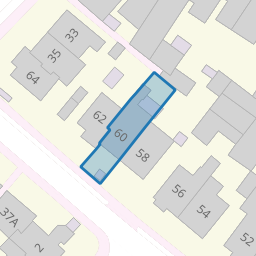 Perceel HVS00-M-3200