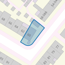 Perceel HVS00-M-3202