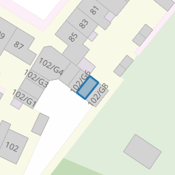 Perceel HVS00-M-3204