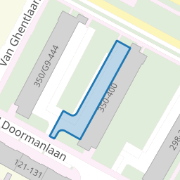 Perceel HVS00-M-3211