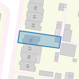 Perceel HVS00-M-3217