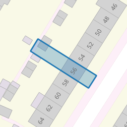 Perceel HVS00-M-3241