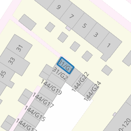 Perceel HVS00-M-3248