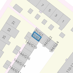 Perceel HVS00-M-3249