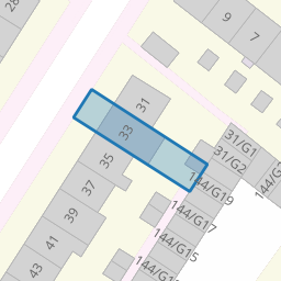 Perceel HVS00-M-3250