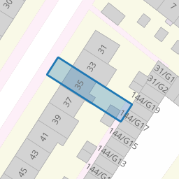 Perceel HVS00-M-3251