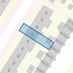 Perceel HVS00-M-3252