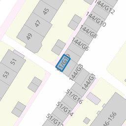 Perceel HVS00-M-3259