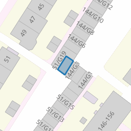 Perceel HVS00-M-3260