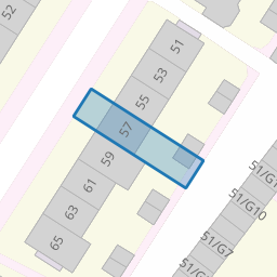 Perceel HVS00-M-3264