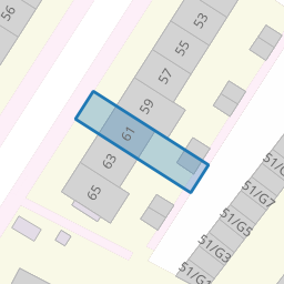 Perceel HVS00-M-3266