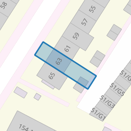 Perceel HVS00-M-3267