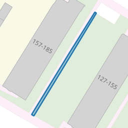 Perceel HVS00-M-3324