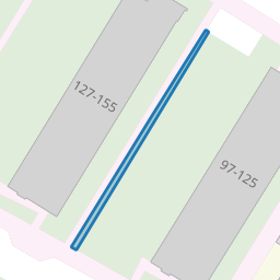 Perceel HVS00-M-3327