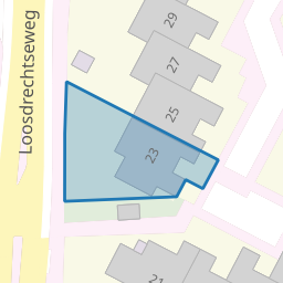 Perceel HVS00-M-3333