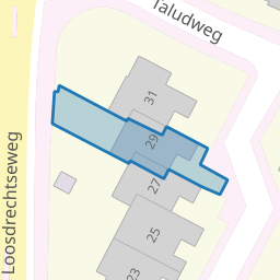Perceel HVS00-M-3336